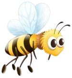 bee_1308-18942-removebg-preview